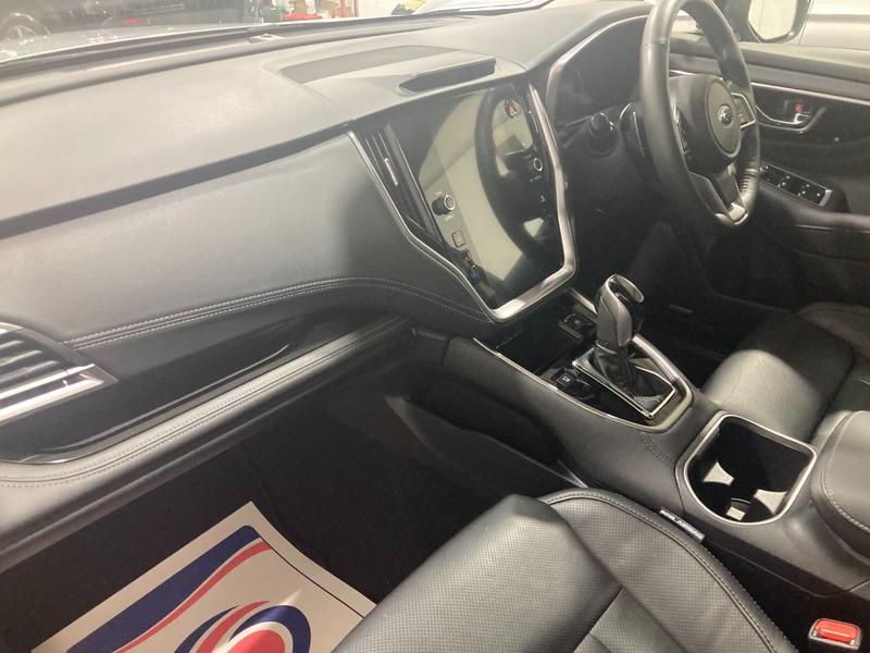 Used Subaru Outback 2023 for sale - 76844943: Photo 18