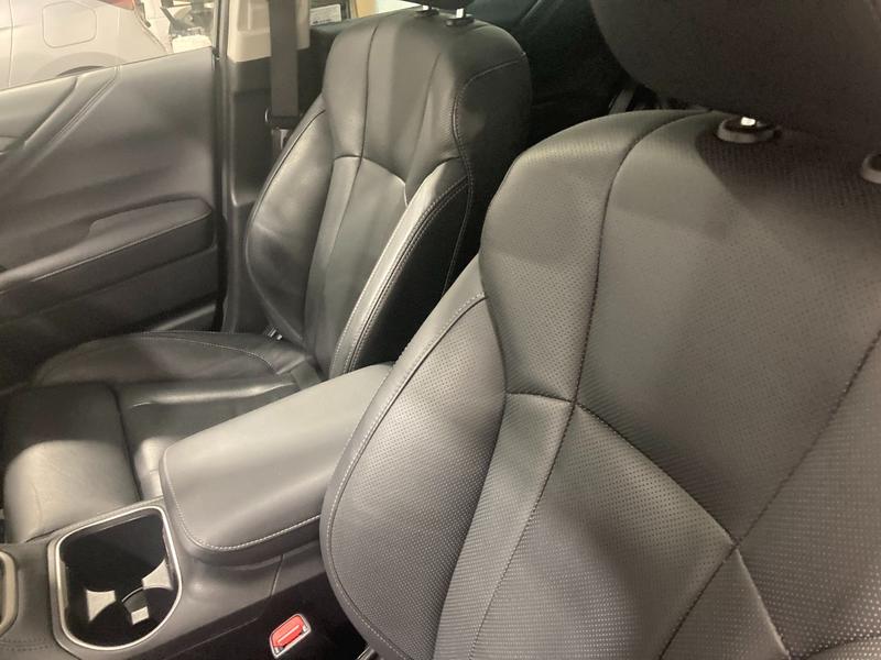 Used Subaru Outback 2023 for sale - 76844943: Photo 19