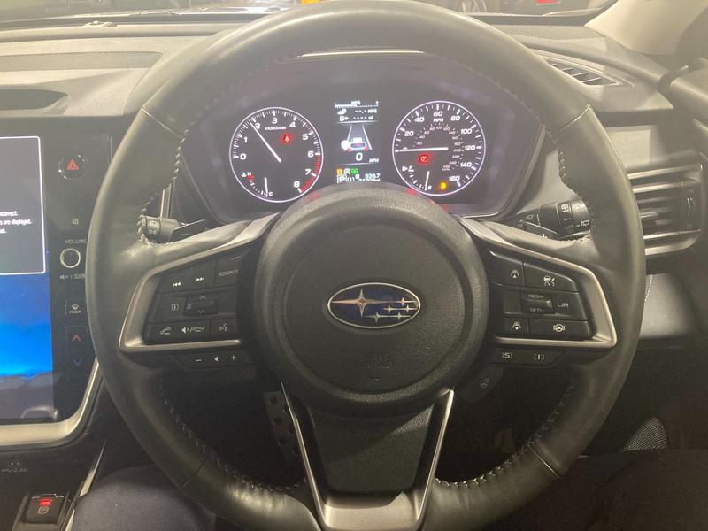 Used Subaru Outback 2023 for sale - 76844943: Photo 22