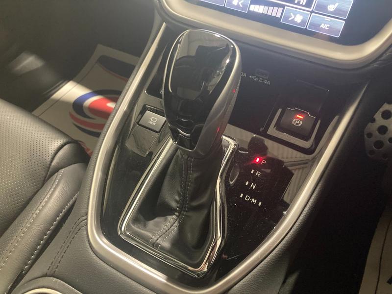 Used Subaru Outback 2023 for sale - 76844943: Photo 26