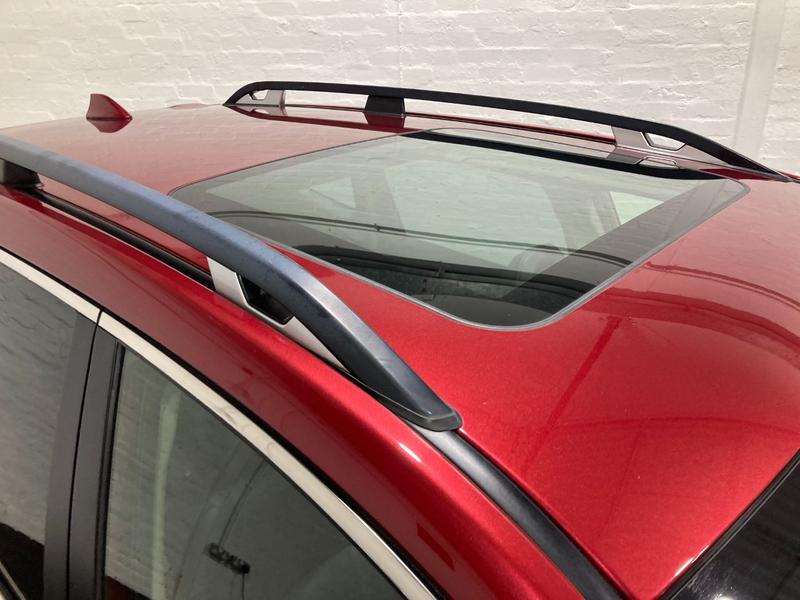 Used Subaru Forester 2019 for sale - 77516042: Photo 11