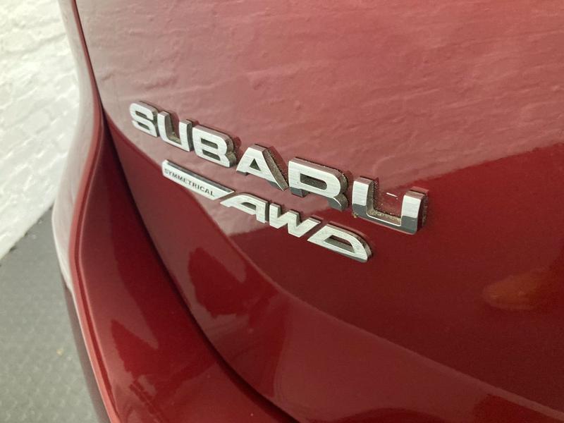 Used Subaru Forester 2019 for sale - 77516042: Photo 14