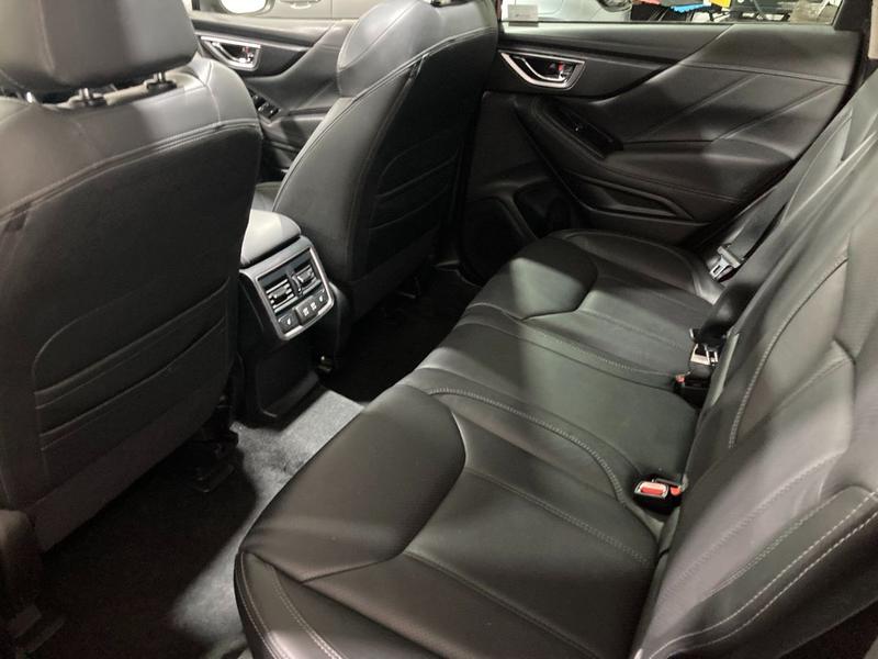 Used Subaru Forester 2019 for sale - 77516042: Photo 18