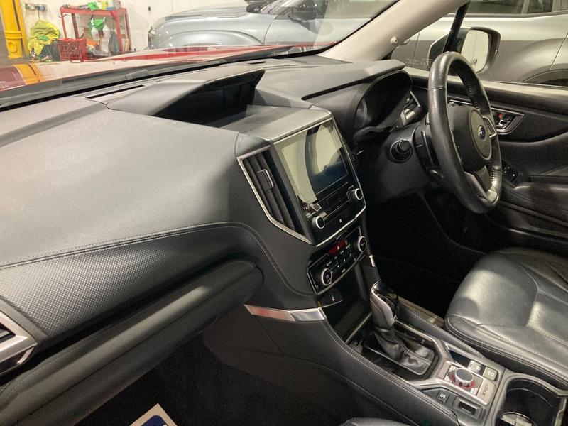 Used Subaru Forester 2019 for sale - 77516042: Photo 19