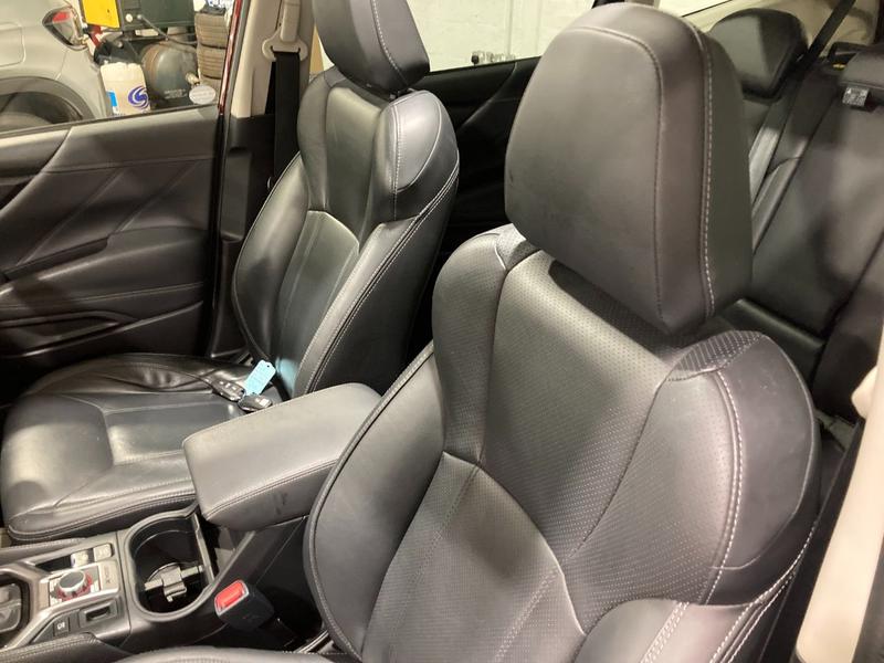 Used Subaru Forester 2019 for sale - 77516042: Photo 20