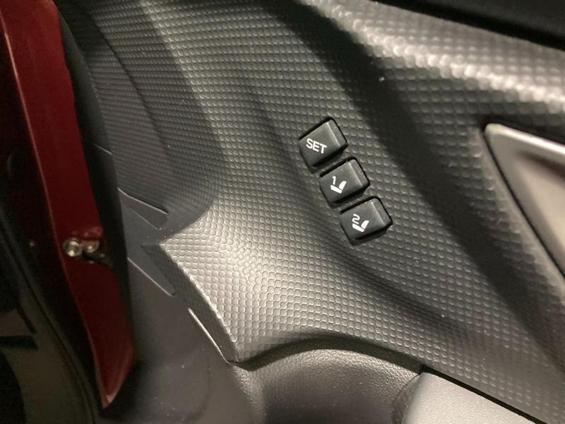 Used Subaru Forester 2019 for sale - 77516042: Photo 22