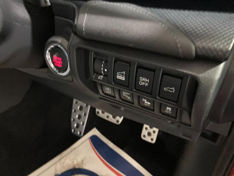 Used Subaru Forester 2019 for sale - 77516042: Photo 24