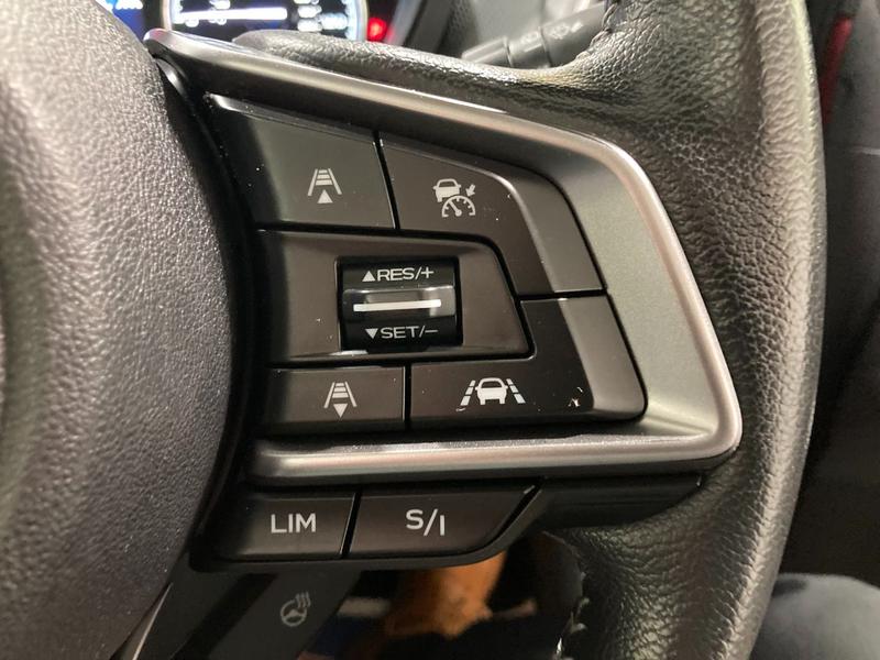 Used Subaru Forester 2019 for sale - 77516042: Photo 25