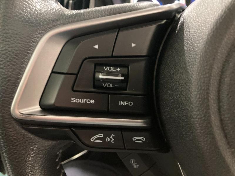 Used Subaru Forester 2019 for sale - 77516042: Photo 26