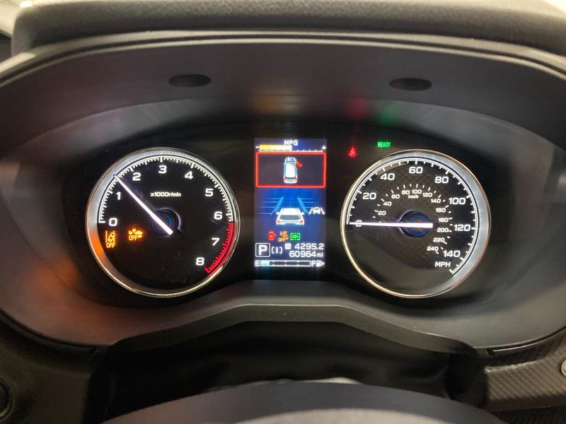 Used Subaru Forester 2019 for sale - 77516042: Photo 27