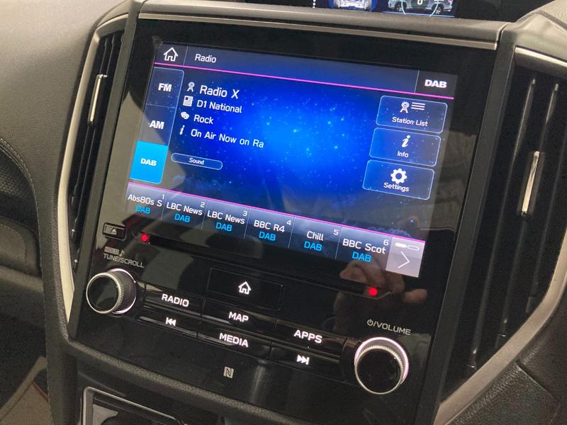 Used Subaru Forester 2019 for sale - 77516042: Photo 28