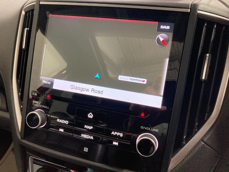 Used Subaru Forester 2019 for sale - 77516042: Photo 29