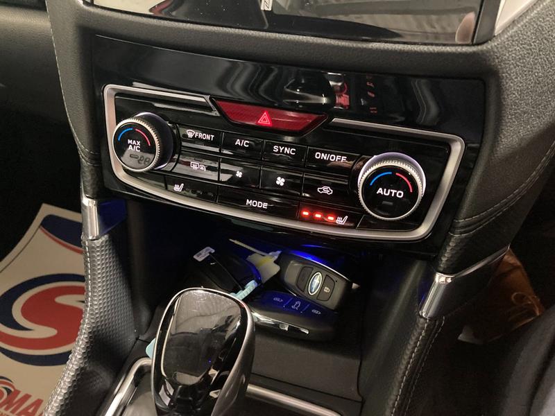 Used Subaru Forester 2019 for sale - 77516042: Photo 30