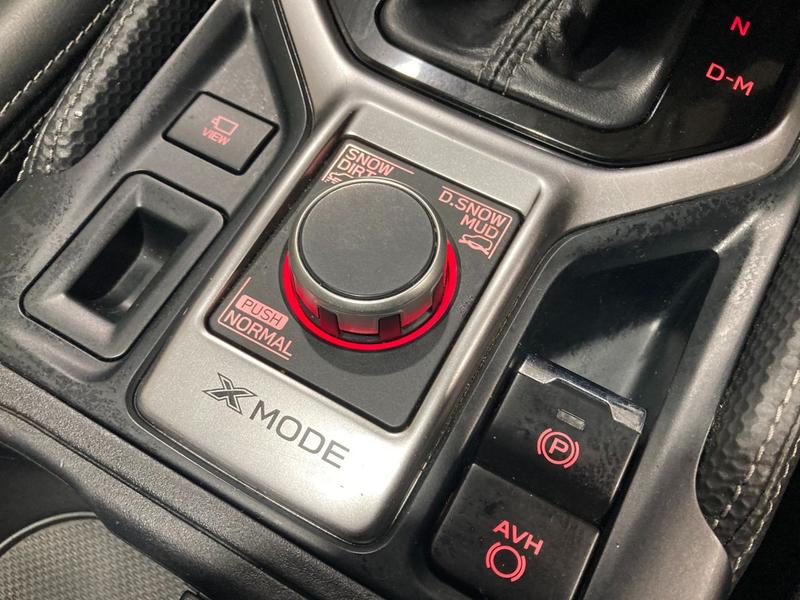 Used Subaru Forester 2019 for sale - 77516042: Photo 31