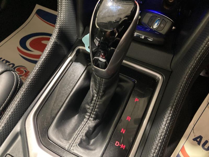 Used Subaru Forester 2019 for sale - 77516042: Photo 32