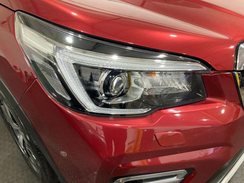 Used Subaru Forester 2019 for sale - 77516042: Photo 7