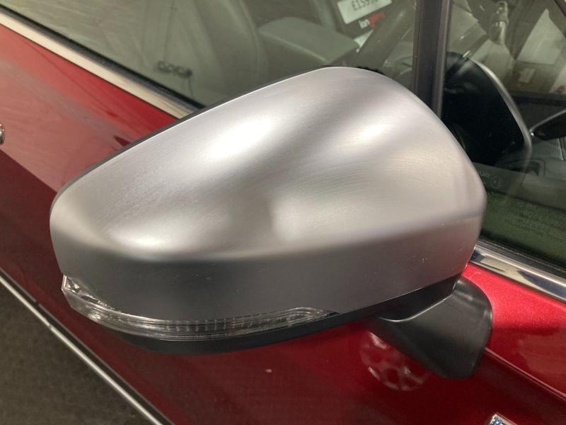 Used Subaru Forester 2019 for sale - 77516042: Photo 9