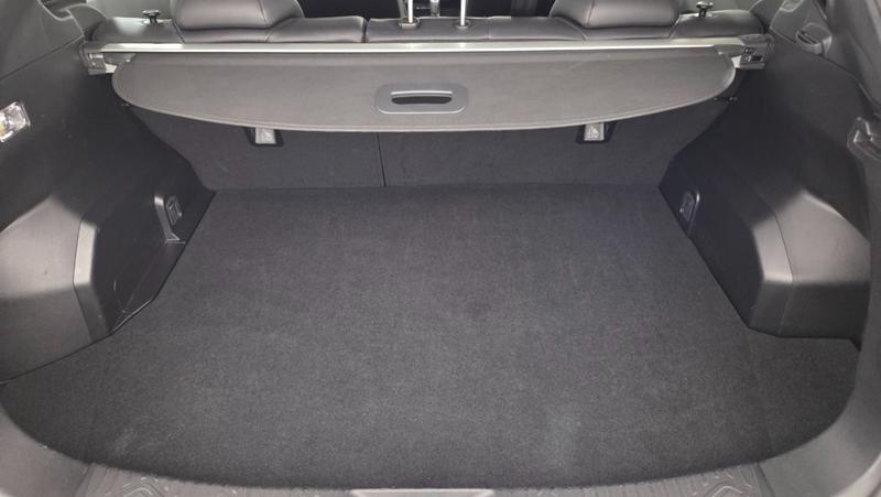 Used Subaru Other 2025 for sale - 77363536: Photo 16