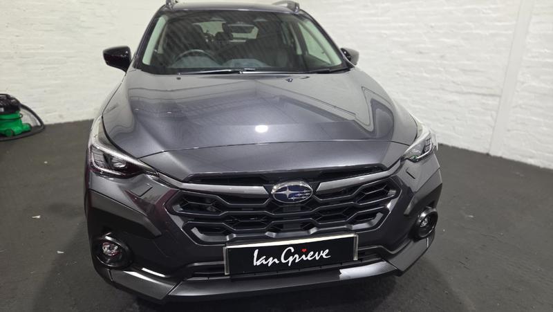 Used Subaru Other 2025 for sale - 77363536: Photo 2