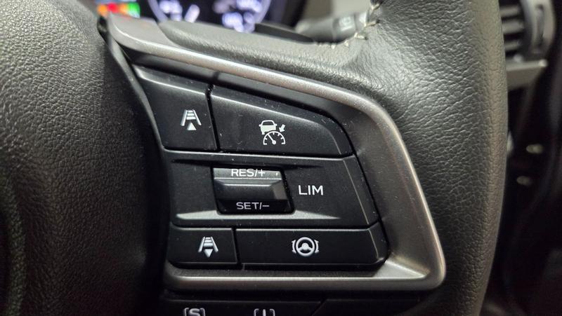 Used Subaru Other 2025 for sale - 77363536: Photo 20