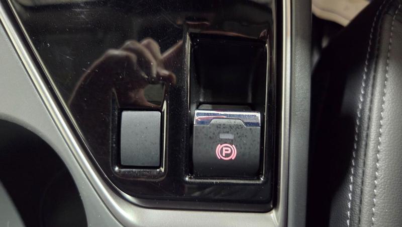 Used Subaru Other 2025 for sale - 77363536: Photo 28