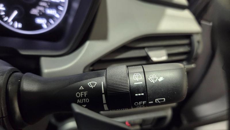 Used Subaru Other 2025 for sale - 77363536: Photo 30