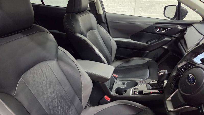 Used Subaru Other 2025 for sale - 77363536: Photo 33