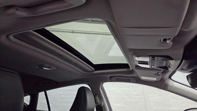 Used Subaru Other 2025 for sale - 77363536: Photo 34