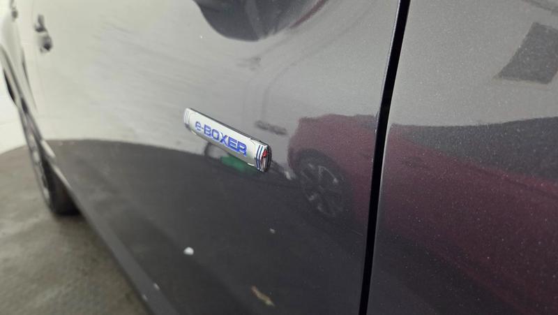 Used Subaru Other 2025 for sale - 77363536: Photo 36