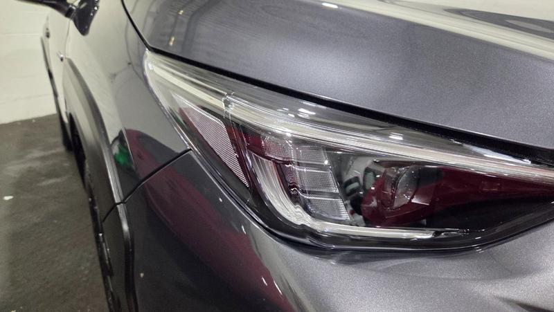 Used Subaru Other 2025 for sale - 77363536: Photo 37