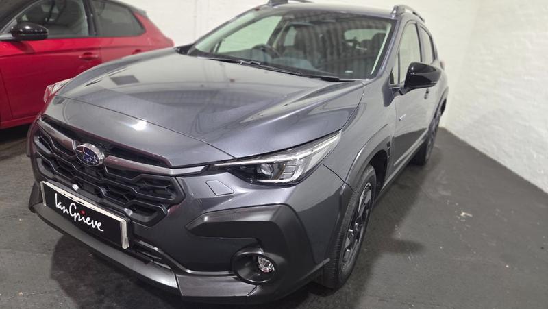 Used Subaru Other 2025 for sale - 77363536: Photo 7