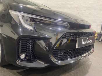 Used Suzuki Swace 2024 for sale - 74602607: Photo