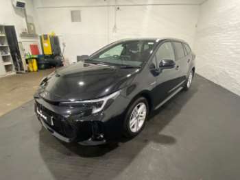 Used Suzuki Swace 2024 for sale - 74602607: Photo