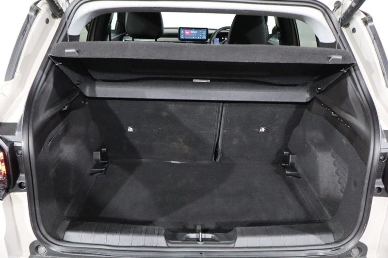 Used Jeep Other 2024 for sale - 77758887: Photo 10