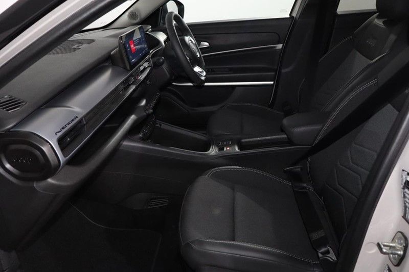 Used Jeep Other 2024 for sale - 77758887: Photo 11