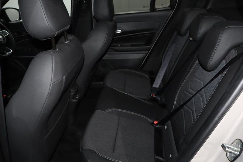 Used Jeep Other 2024 for sale - 77758887: Photo 12