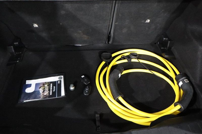 Used Jeep Other 2024 for sale - 77758887: Photo 13