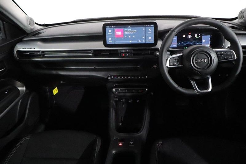 Used Jeep Other 2024 for sale - 77758887: Photo 14