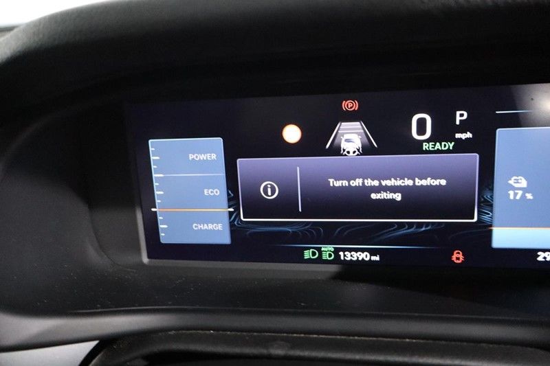 Used Jeep Other 2024 for sale - 77758887: Photo 15