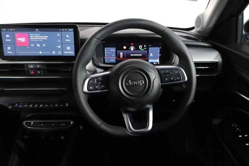 Used Jeep Other 2024 for sale - 77758887: Photo 16