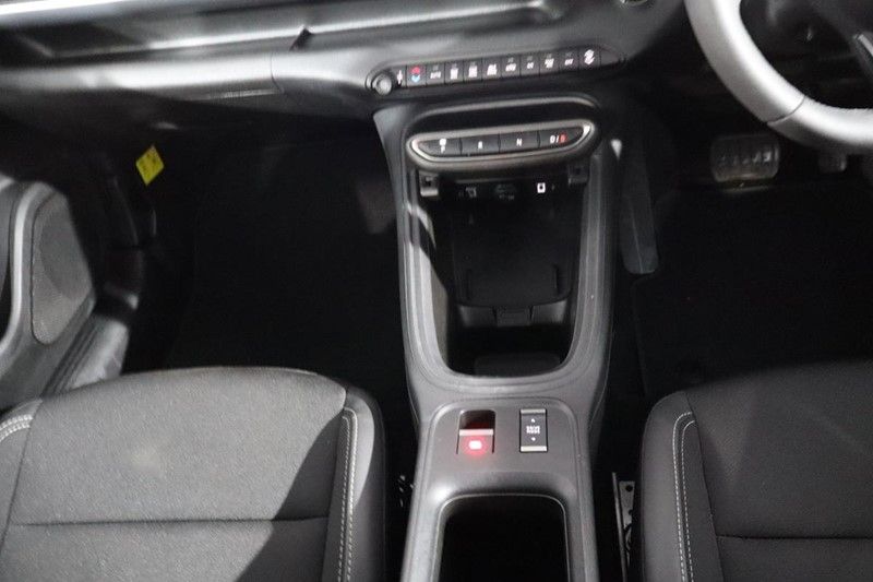 Used Jeep Other 2024 for sale - 77758887: Photo 17