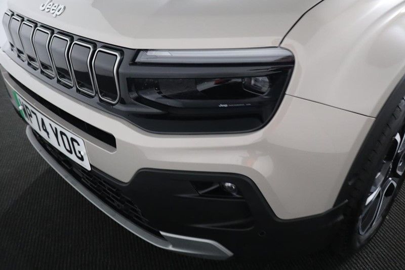 Used Jeep Other 2024 for sale - 77758887: Photo 18