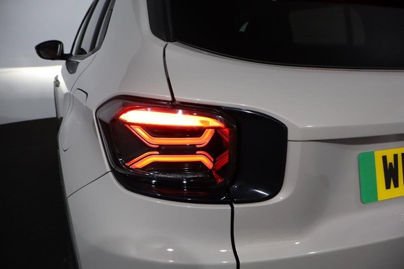 Used Jeep Other 2024 for sale - 77758887: Photo 19