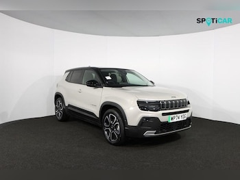 Used Jeep Other undefined for sale - 77758887: Photo