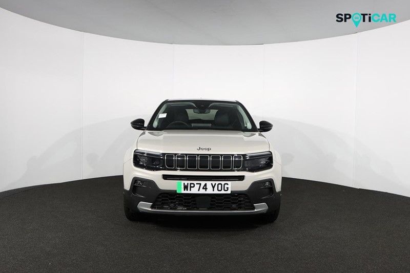 Used Jeep Other 2024 for sale - 77758887: Photo 2