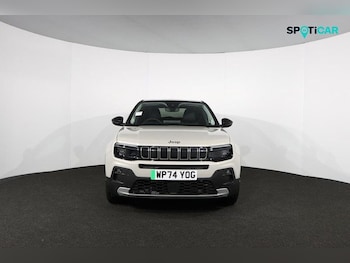 Used Jeep Other undefined for sale - 77758887: Photo