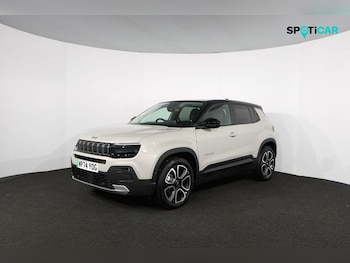 Used Jeep Other undefined for sale - 77758887: Photo