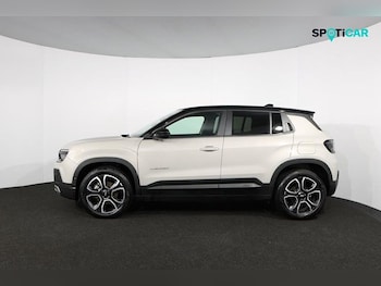 Used Jeep Other undefined for sale - 77758887: Photo