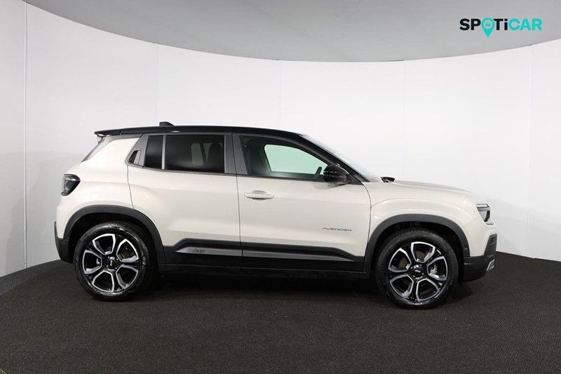 Used Jeep Other 2024 for sale - 77758887: Photo 8