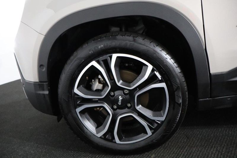 Used Jeep Other 2024 for sale - 77758887: Photo 9